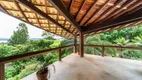 Foto 23 de Casa com 4 Quartos à venda, 506m² em Lago Sul, Brasília