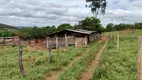 Foto 39 de Fazenda/Sítio com 2 Quartos à venda, 490000m² em Sao Gabriel de Goias, Planaltina