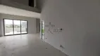 Foto 12 de Casa com 3 Quartos à venda, 194m² em Residencial Alta Vista 2, Caçapava