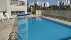 Foto 16 de Apartamento com 3 Quartos para venda ou aluguel, 107m² em Santana, São Paulo