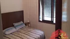 Foto 10 de Apartamento com 2 Quartos à venda, 95m² em Vila Prudente, São Paulo
