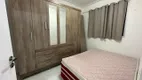 Foto 7 de Apartamento com 2 Quartos para alugar, 10m² em Bairro Novo, Camaçari