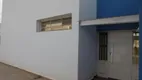 Foto 3 de Casa com 5 Quartos à venda, 700m² em Vila Claudia, Limeira