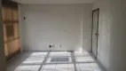 Foto 6 de Sala Comercial à venda, 37m² em Santa Efigênia, Belo Horizonte