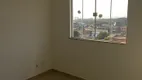 Foto 5 de Apartamento com 2 Quartos à venda, 70m² em Vila Mury, Volta Redonda