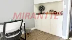 Foto 18 de Apartamento com 3 Quartos à venda, 79m² em Tucuruvi, São Paulo