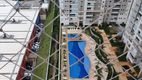 Foto 2 de Apartamento com 3 Quartos à venda, 116m² em Jardim Santa Mena, Guarulhos