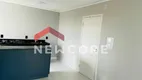 Foto 3 de Apartamento com 2 Quartos à venda, 47m² em Vila Marieta, Campinas