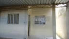 Foto 2 de  com 2 Quartos à venda, 60m² em Jardim Alpes de Sorocaba, Sorocaba