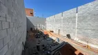 Foto 4 de Galpão/Depósito/Armazém à venda, 363m² em Parque Residencial Jundiai, Jundiaí