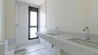 Foto 16 de Apartamento com 3 Quartos à venda, 180m² em Jardim América, São Paulo