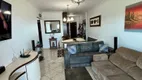 Foto 2 de Apartamento com 3 Quartos à venda, 125m² em Vila Caicara, Praia Grande