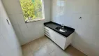 Foto 5 de Cobertura com 2 Quartos à venda, 89m² em Piratininga Venda Nova, Belo Horizonte