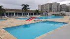 Foto 29 de Apartamento com 2 Quartos à venda, 50m² em Conjunto Residencial Irai, Suzano