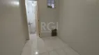 Foto 14 de Apartamento com 2 Quartos à venda, 68m² em Menino Deus, Porto Alegre