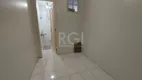Foto 14 de Apartamento com 2 Quartos à venda, 69m² em Menino Deus, Porto Alegre