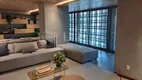 Foto 3 de Apartamento com 3 Quartos para venda ou aluguel, 140m² em Vila Mariana, São Paulo
