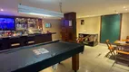 Foto 33 de Apartamento com 2 Quartos à venda, 60m² em Freguesia- Jacarepaguá, Rio de Janeiro