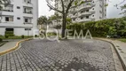 Foto 27 de Apartamento com 4 Quartos para venda ou aluguel, 209m² em Morumbi, São Paulo