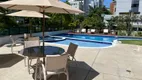 Foto 5 de Apartamento com 4 Quartos à venda, 168m² em Boa Viagem, Recife