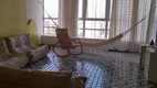 Foto 8 de Apartamento com 5 Quartos à venda, 296m² em Santana, Recife