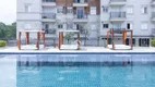 Foto 24 de Apartamento com 2 Quartos à venda, 58m² em Granja Viana, Cotia