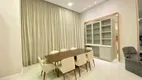 Foto 25 de Casa de Condomínio com 4 Quartos à venda, 170m² em Condominio Dubai Resort, Capão da Canoa