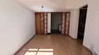 Foto 2 de Apartamento com 3 Quartos à venda, 62m² em São Bernardo, Juiz de Fora