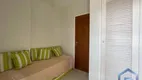Foto 14 de Apartamento com 3 Quartos à venda, 83m² em Jardim Astúrias, Guarujá
