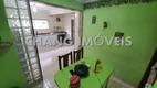 Foto 39 de Casa de Condomínio com 3 Quartos à venda, 180m² em Taquara, Rio de Janeiro