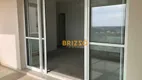 Foto 28 de Apartamento com 4 Quartos à venda, 132m² em Campo Comprido, Curitiba