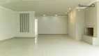 Foto 7 de Casa de Condomínio com 4 Quartos à venda, 354m² em Santa Felicidade, Curitiba
