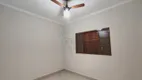 Foto 17 de Casa com 3 Quartos à venda, 123m² em Avelino Alves Palma, Ribeirão Preto