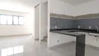 Foto 21 de Casa de Condomínio com 3 Quartos à venda, 122m² em Chácara Primavera, Campinas