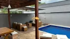 Foto 31 de Casa de Condomínio com 4 Quartos à venda, 220m² em Barra Do Sahy, São Sebastião