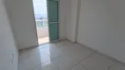 Foto 12 de Apartamento com 2 Quartos à venda, 81m² em Aviação, Praia Grande