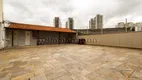 Foto 24 de Apartamento com 3 Quartos à venda, 120m² em Santa Cecília, São Paulo