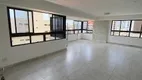 Foto 19 de Apartamento com 4 Quartos à venda, 218m² em Cabo Branco, João Pessoa