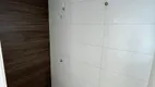 Foto 14 de Sobrado com 2 Quartos à venda, 72m² em Umbara, Curitiba