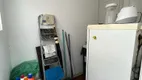 Foto 16 de Apartamento com 2 Quartos à venda, 84m² em Boqueirão, Santos