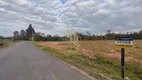 Foto 25 de Lote/Terreno à venda, 21500m² em Jardim Santo Antonio, Atibaia