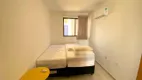 Foto 5 de Apartamento com 2 Quartos à venda, 50m² em Bessa, João Pessoa