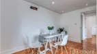 Foto 9 de Apartamento com 2 Quartos à venda, 71m² em Jardim Vila Mariana, São Paulo