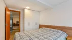 Foto 18 de Apartamento com 1 Quarto à venda, 49m² em Água Verde, Curitiba