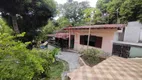 Foto 28 de Casa com 3 Quartos à venda, 170m² em Pendotiba, Niterói