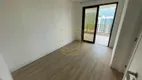 Foto 5 de Cobertura com 5 Quartos à venda, 326m² em Barra da Tijuca, Rio de Janeiro