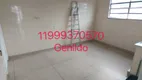 Foto 16 de Casa com 2 Quartos para alugar, 120m² em Butantã, São Paulo