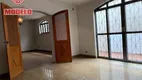 Foto 17 de Casa com 6 Quartos à venda, 293m² em Paulicéia, Piracicaba