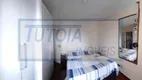 Foto 20 de Apartamento com 2 Quartos à venda, 55m² em Conceição, São Paulo