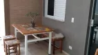 Foto 19 de Apartamento com 3 Quartos à venda, 153m² em Vila Baeta Neves, São Bernardo do Campo